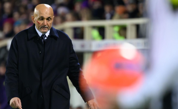 玖富智配 意甲最新积分战报：榜首易主，尤文掉链子，热那亚3-3绝平